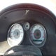 1G2AL18F187193051 2008 Pontiac G5 auction photo thumbnail 7