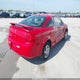 1G2AL18F187193051 2008 Pontiac G5 auction photo thumbnail 4