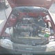 JT2AE94E2L3379580 1990 Toyota Corolla auction photo thumbnail 10
