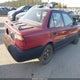 JT2AE94E2L3379580 1990 Toyota Corolla auction photo thumbnail 4