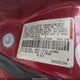 JT2AE94E2L3379580 1990 Toyota Corolla auction photo thumbnail 9