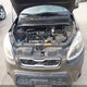 KNDJT2A63D7491784 2013 Kia Soul + auction photo thumbnail 10