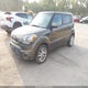 KNDJT2A63D7491784 2013 Kia Soul + auction photo thumbnail 2