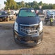 3GYFNCE39CS575818 2012 Cadillac Srx Premium Collection auction photo thumbnail 12