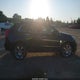 3GYFNCE39CS575818 2012 Cadillac Srx Premium Collection auction photo thumbnail 13