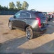 3GYFNCE39CS575818 2012 Cadillac Srx Premium Collection auction photo thumbnail 3