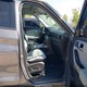 1FMSK8DH7MGC47400 2021 Ford Explorer Xlt auction photo thumbnail 5