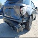 1FMSK8DH7MGC47400 2021 Ford Explorer Xlt auction photo thumbnail 6