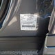 1FMSK8DH7MGC47400 2021 Ford Explorer Xlt auction photo thumbnail 9