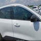 1FMCU0GN7RUB24030 2024 Ford Escape Active auction photo thumbnail 13
