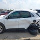 1FMCU0GN7RUB24030 2024 Ford Escape Active auction photo thumbnail 14