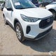 1FMCU0GN7RUB24030 2024 Ford Escape Active auction photo thumbnail 1