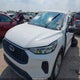 1FMCU0GN7RUB24030 2024 Ford Escape Active auction photo thumbnail 2