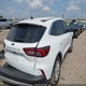 1FMCU0GN7RUB24030 2024 Ford Escape Active auction photo thumbnail 4