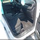1FMCU0GN7RUB24030 2024 Ford Escape Active auction photo thumbnail 5