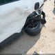 1FMCU0GN7RUB24030 2024 Ford Escape Active auction photo thumbnail 6
