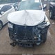 1C4RJFJG4FC769188 2015 Jeep Grand Cherokee auction photo thumbnail 6