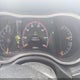 1C4RJFJG4FC769188 2015 Jeep Grand Cherokee auction photo thumbnail 7