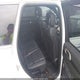 1C4RJFJG4FC769188 2015 Jeep Grand Cherokee auction photo thumbnail 8