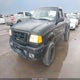 1FTYR10U74PA79326 2004 Ford Ranger Edge/Xl/Xlt auction photo thumbnail 2