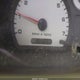 1FTYR10U74PA79326 2004 Ford Ranger Edge/Xl/Xlt auction photo thumbnail 7