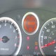 3N1AB6AP2CL768067 2012 Nissan Sentra 2.0 S auction photo thumbnail 7