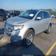 2FMDK3KC1CBA27887 2012 Ford Edge Limited auction photo thumbnail 2