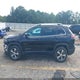 1C4PJMDX2KD423507 2019 Jeep Cherokee Limited 4X4 auction photo thumbnail 14
