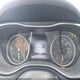 1C4PJMDX2KD423507 2019 Jeep Cherokee Limited 4X4 auction photo thumbnail 7