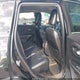 1C4PJMDX2KD423507 2019 Jeep Cherokee Limited 4X4 auction photo thumbnail 8