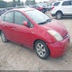 JTDKB20U567507414 2006 Toyota Prius auction photo thumbnail 13