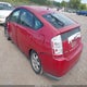 JTDKB20U567507414 2006 Toyota Prius auction photo thumbnail 15