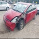 JTDKB20U567507414 2006 Toyota Prius auction photo thumbnail 2