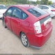 JTDKB20U567507414 2006 Toyota Prius auction photo thumbnail 3