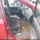 JTDKB20U567507414 2006 Toyota Prius auction photo thumbnail 5