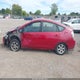 JTDKB20U567507414 2006 Toyota Prius auction photo thumbnail 6
