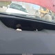 JTDKB20U567507414 2006 Toyota Prius auction photo thumbnail 7