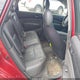 JTDKB20U567507414 2006 Toyota Prius auction photo thumbnail 8