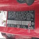 JTDKB20U567507414 2006 Toyota Prius auction photo thumbnail 9