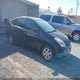 JTDKB20U363136955 2006 Toyota Prius auction photo thumbnail 1
