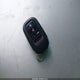 2HGFE2F56PH501542 2023 Honda Civic Sport auction photo thumbnail 11