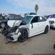 2HGFE2F56PH501542 2023 Honda Civic Sport auction photo thumbnail 2
