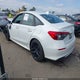 2HGFE2F56PH501542 2023 Honda Civic Sport auction photo thumbnail 3