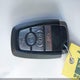 1FMEE5DP6PLC01482 2023 Ford Bronco Badlands auction photo thumbnail 11