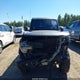 1FMEE5DP6PLC01482 2023 Ford Bronco Badlands auction photo thumbnail 12