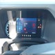 1FMEE5DP6PLC01482 2023 Ford Bronco Badlands auction photo thumbnail 7