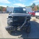 1FMEE5DP6PLC01482 2023 Ford Bronco Badlands auction photo thumbnail 13