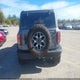 1FMEE5DP6PLC01482 2023 Ford Bronco Badlands auction photo thumbnail 17