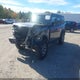1FMEE5DP6PLC01482 2023 Ford Bronco Badlands auction photo thumbnail 2