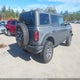 1FMEE5DP6PLC01482 2023 Ford Bronco Badlands auction photo thumbnail 4